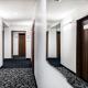 Hotel Piano, Lublin (photo 6)