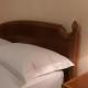 B&B Porta di Mare, Catanzaro (photo 6)