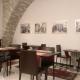 B&B Porta di Mare, Catanzaro (photo 10)