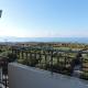 Villa Theodora, Lakithra (Foto 8)