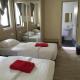 Naam Boutique Lodge, Port Dickson (foto 7)