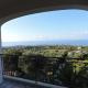 Villa Theodora, Lakithra (Foto 6)