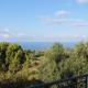 Villa Theodora, Lakithra (Foto 5)