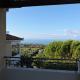Villa Theodora, Lakithra (Foto 4)