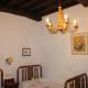 Casona de Treviño, Cosgaya (photo 8)