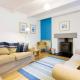 Fisherman's Cottage Saint Mawes - Fotografie 3
