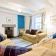 Fisherman's Cottage Saint Mawes - Fotografie 1