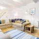 Fisherman's Cottage Saint Mawes - Fotografie 4