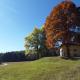 Chalet Musiera, Telve