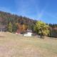 Chalet Musiera, Telve (foto 4)