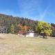 Chalet Musiera, Telve (foto 5)