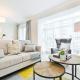 Exclusive City Centre Apartment, Dublín - Foto 1
