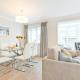 Exclusive City Centre Apartment, Dublín - Foto 6