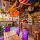The Trip Hostel, Punta del Este