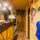 The Trip Hostel, Punta del Este (photo 7)