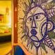 The Trip Hostel, Punta del Este (photo 8)