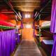 The Trip Hostel, Punta del Este (photo 9)