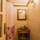 The Trip Hostel, Punta del Este (photo 3)