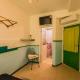 The Trip Hostel, Punta del Este (photo 4)