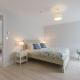 Citystay Living - Vesta Apartments Cambridge - Photo 8