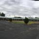 Kansan Motel Liberal - Photo 5