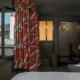 Hôtel Louvre Piemont & Spa, Paris - Foto 6