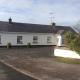 Teasy's cottage Armagh - Photo 2