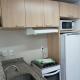 Beach Class Residence Service, フォルタレザ - 写真 9