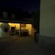 Casa da Quinta, Oliveira do Hospital (fotografie 4)