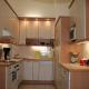 70m² großes Apartment mit Gartenzugang, Vienne - Photo 5