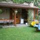 70m² großes Apartment mit Gartenzugang, Vienne - Photo 7