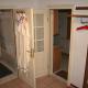 70m² großes Apartment mit Gartenzugang, Vienne - Photo 8