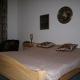 70m² großes Apartment mit Gartenzugang, Vienne - Photo 3