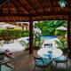 Hotel Villa Di Rimini, Ubatuba - Foto 8