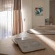 Apartment Cristian 2, Timişoara - Zdjęcie 7