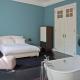 Appartement Chic, Brusel - Fotografie 10