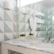 Avalon Hotel Beverly Hills, a Member of Design Hotels, Los Angeles - Foto 7