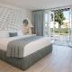 Avalon Hotel Beverly Hills, a Member of Design Hotels, Los Angeles - Foto 6