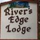 River's Edge Lodge, Leavenworth