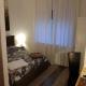 B&B Sansiromilano, Milan - Photo 9