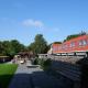 Vakantiewoningen de Schelp, Renesse (photo 6)