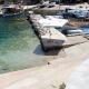 Apartments with a parking space Sali, Dugi otok - 8172, Sali (Sale) (foto 5)