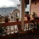 Casa Bella Vista Quito Centro Histórico, Quito (foto 5)