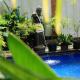 Lucky Family Villa Ubud - Photo 10