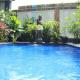 Lucky Family Villa Ubud - Photo 3