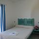 Residence Hotel Lu Nibareddu, San Teodoro (fotografie 2)