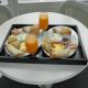 Hotel Metropolis, Ioannina (photo 2)