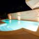 Hotel Makin, Novigrad (Foto 7)
