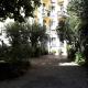 Bronzino House, Milan - Photo 3