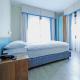 Hotel Sole - Limone, Limone sul Garda (foto 8)